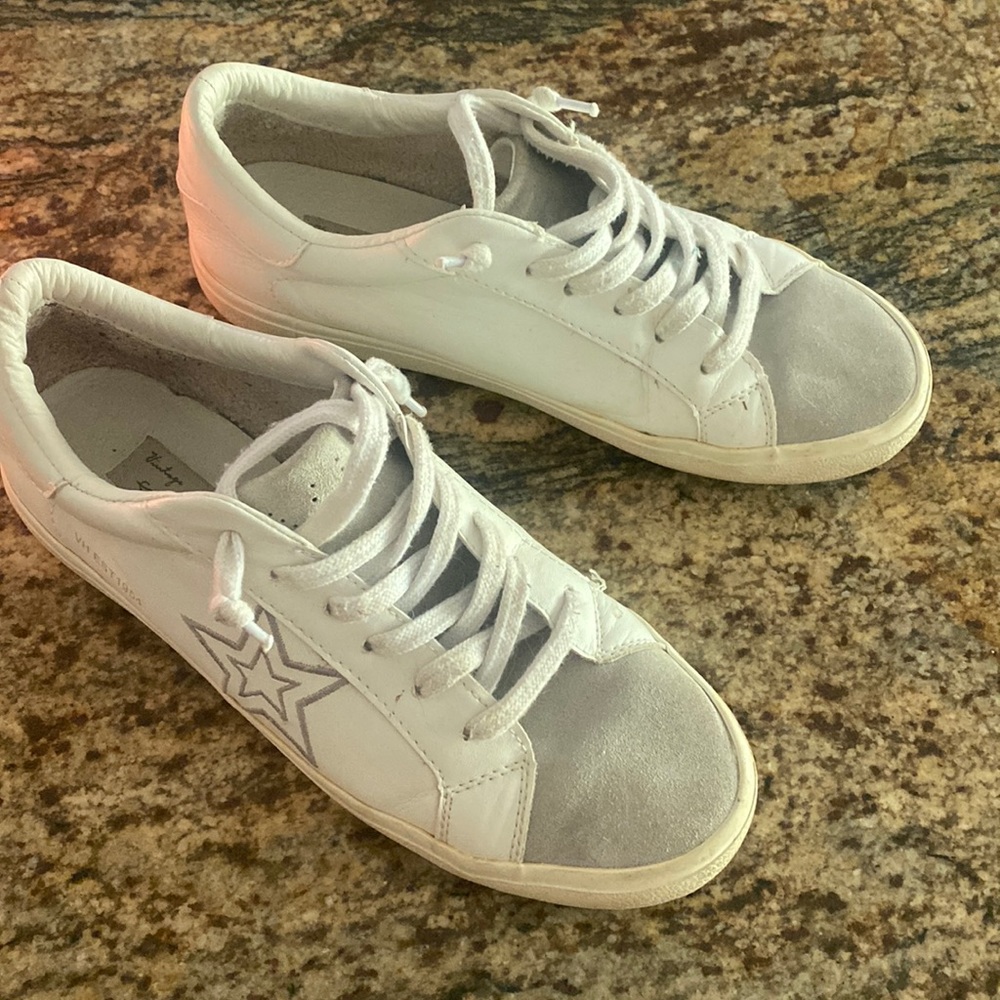 Lorenza vintage Havana